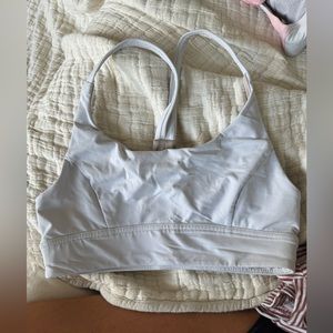 Lululemon Sports Bra • 6